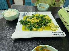 -撒拉人家.酸菜牦牛肉火锅