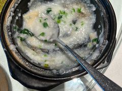 -粤盛海鲜楼(融冠乐城店)