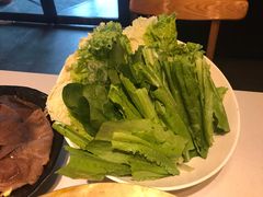 -辣家私厨火锅·龙虾(开发区店)