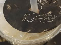 -放哈·甜醅子奶茶创造者(正宁路店)