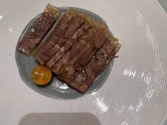 -高老庄新家宴(北斗星广场店)