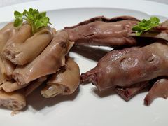 -品粹徽园·家常安徽菜