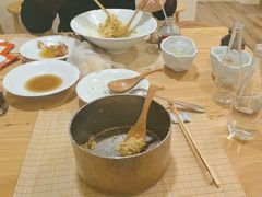 -九忠祥小笼馆(保利时光里店)