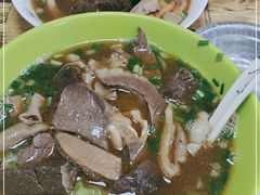 -正宗阳山牛杂(东城店)