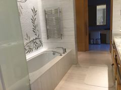 -上海静安香格里拉大酒店