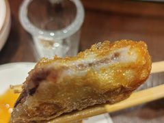 -唐山宴百姓府邸院落中餐