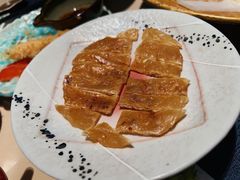 -千代御(工农大路店)