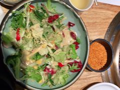 -黑牛黑猪烤肉专门店(万象城店)