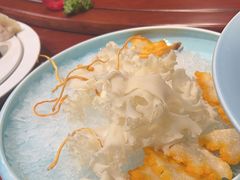 -中苑海韵