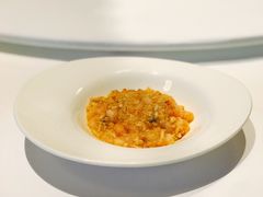-福1015(愚园路店)