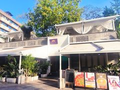 -听香·678茶铺(猛追湾店)