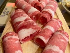 -小龙坎火锅(大宁音乐广场店)