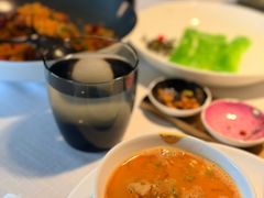 -莉莉海堂HAITANG·烤鸭(国贸商城店)