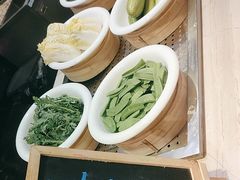 -舜和巴西烤肉餐厅(舜和国际店)