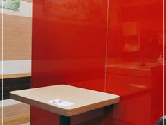 -和合谷(新街口店)