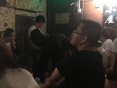 -大冰的小屋