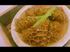 -蔡澜点心·粤菜(西单大悦城店)