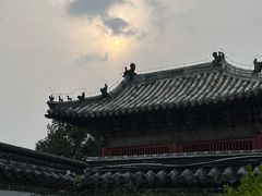 -孔府