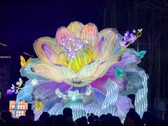 -老门东历史文化街区