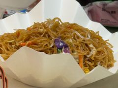 -禄福山庄•顺德菜·融和菜(龙江店)