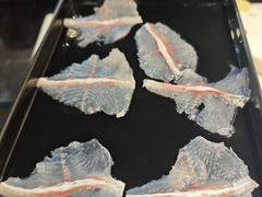 -京门活鱼馆·鱼火锅(百子湾（原红庙）店)