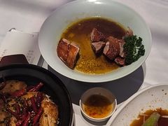 -双湖宴·湖北菜(文化路店)