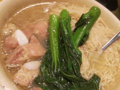 -仁信双皮奶(庙前直街店)