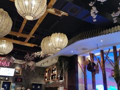 -济州岛汤泉(广宜店)