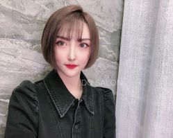 点击看大图 -YDO SALON