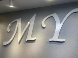 -MyStudio形象管理中心