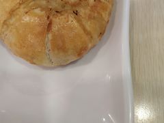 -琴岛顺天馄饨(漳州二路店)