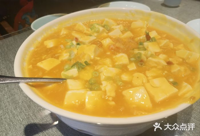 隐食私房菜(老街店)图片