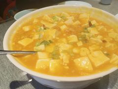 -隐食私房菜(老街店)