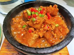 -友德·赏味(世欧广场店)