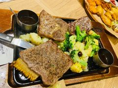 -必胜客(海雅PH店)