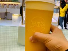 -烫面包·面包烘焙(绿地缤纷城店)