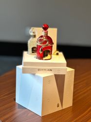 -法国娇兰精品店