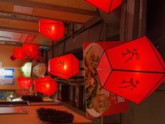 -农耕记·湖南土菜(龙岗熙和园店)