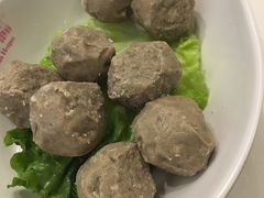 -千味涮·健康火锅(会展连城新天地店)