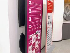 -新东方斯芬克艺术留学作品集培训(郑州校区)