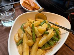 -汤家茗苑·精致私房菜(白沙店)