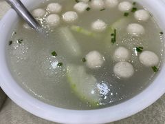 -锐记美食店·现捞海鲜(闸坡店)