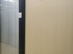 -金博智慧注意力感统训练(回龙观校区)