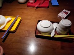-胖哥俩肉蟹煲(世茂国际广场店)