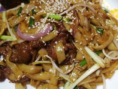 -龙记·香港茶餐厅(海上世界店)