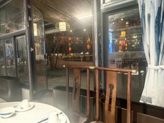 -陶缘一号·四季缘·老字号顺德菜·户外婚礼家宴(西滘店)