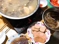 -青石桥市场北1-27号