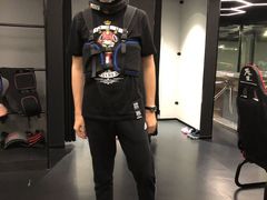 -魔赛卡丁车赛车汇(上海店)