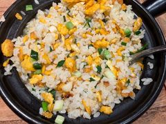 -郑记·古法黑砂锅串串(龙泉店)