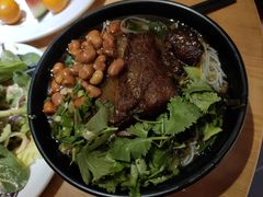 -蓝鲸湾汤泉(包河店)